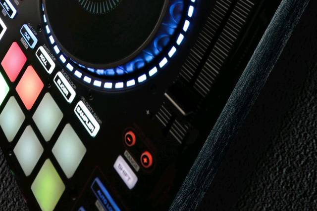 Major Flow Entertainment LLC