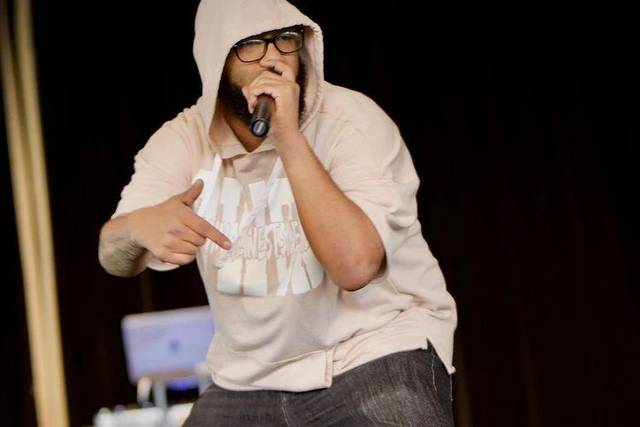 Major Flow Entertainment LLC