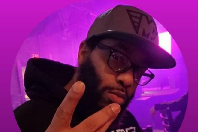 Major Flow Entertainment
