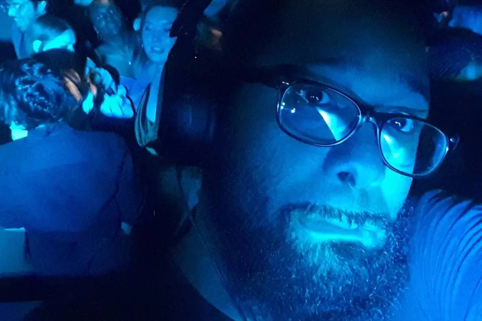 Major Flow Entertainment LLC