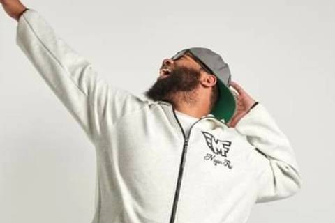 Major Flow Entertainment LLC