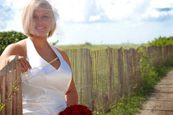DigiLync Photography