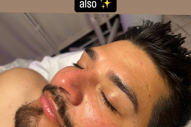 ✨