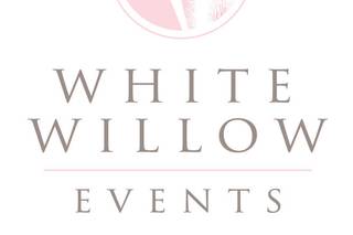 White Willow Events