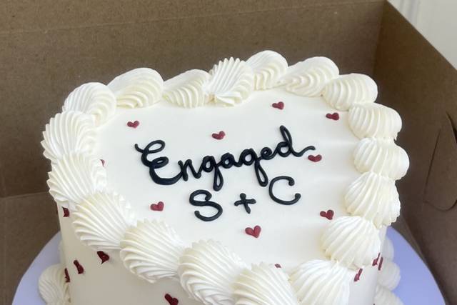 IMG_4750.jpg