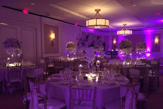 Flowers by Carol Inc.