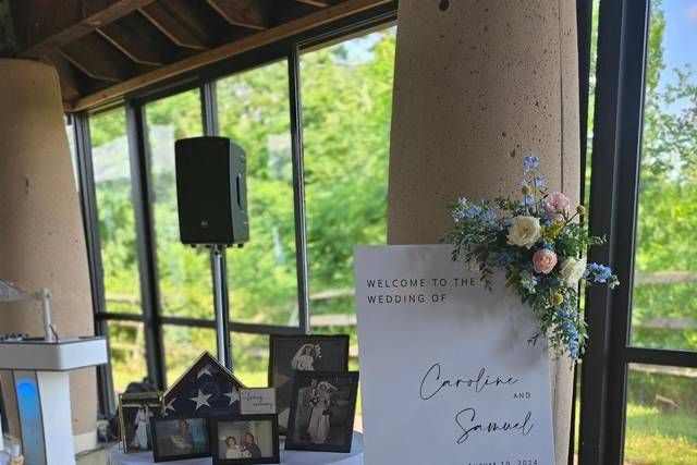 Plentiful Events at Plimoth Patuxet Museums