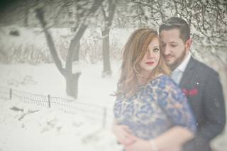 Dave Shilling Photography
