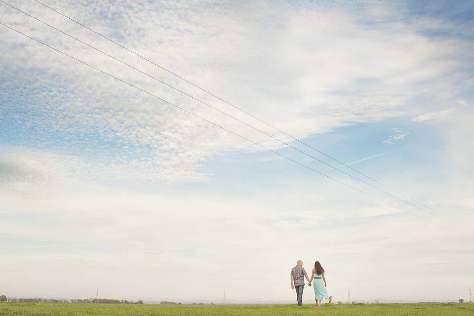 Dave Shilling Photography