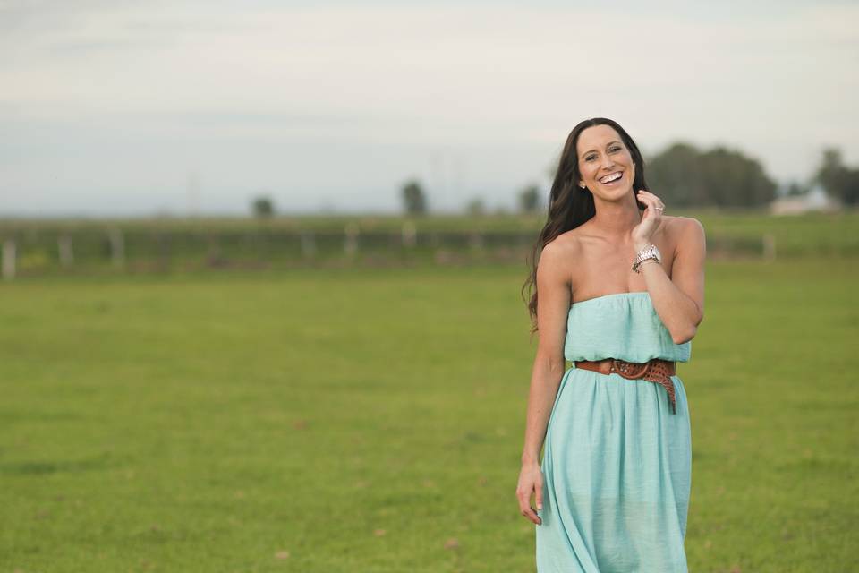 Dave Shilling Photography