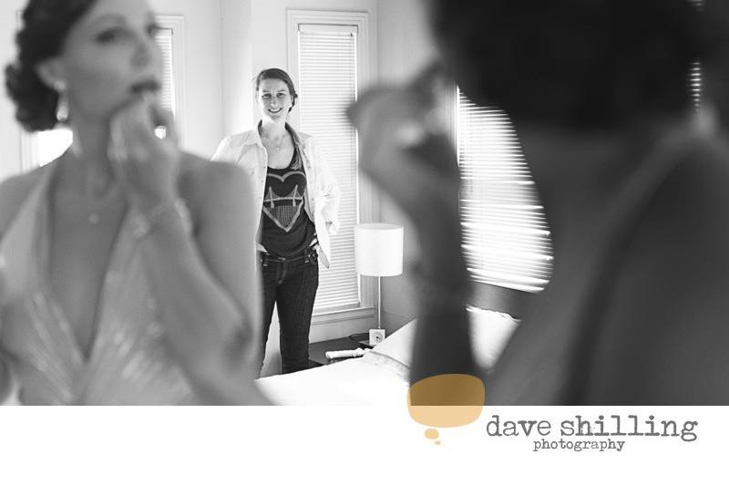 Dave Shilling Photography
