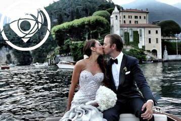 Destination Wedding Package Lake  Region