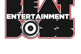 Beat Boss Entertainment