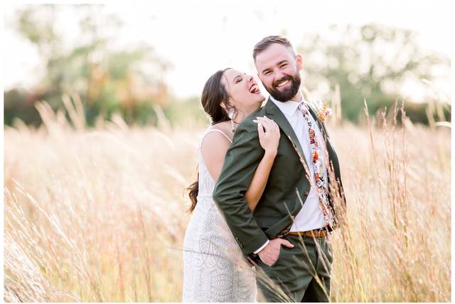 Elizabeth Ladean Photography