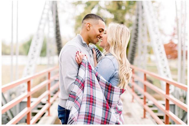 Elizabeth Ladean Photography