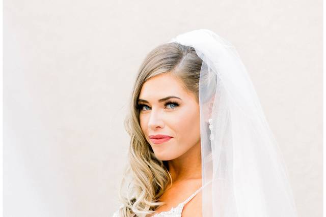 Elizabeth Ladean Photography