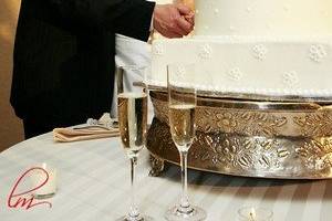 Cake cutting