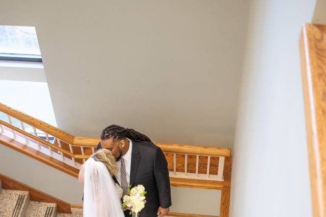 Michelle Armantrout Photography