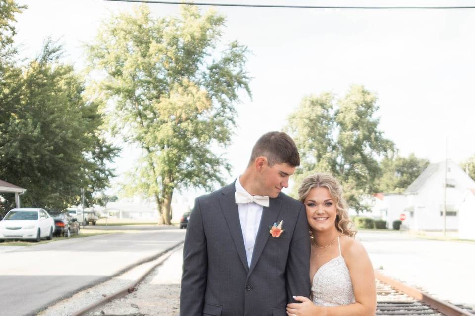 Alexis & Sam Favorites-162.jpg