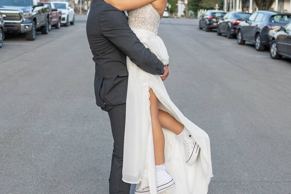 Alexis & Sam Favorites-268.jpg
