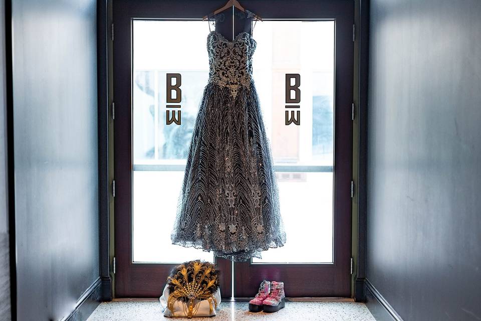 Michelle Armantrout Photography