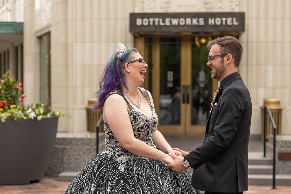Elaine & Alex-71.jpg