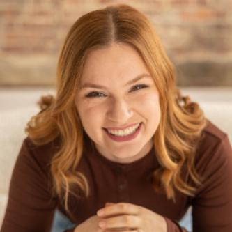 Michelle Armantrout