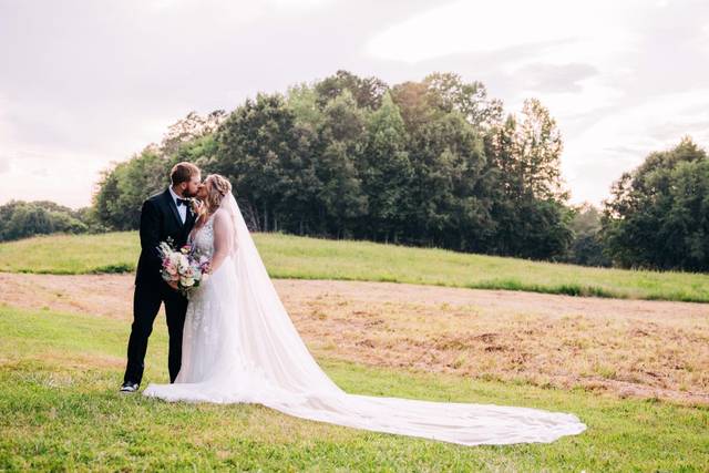 Photographer : Darby Davies