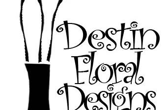 Destin Floral Designs
