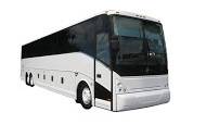 BookBuses