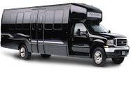 BookBuses