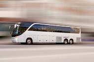 BookBuses