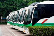 BookBuses