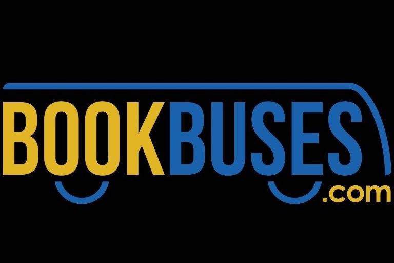 BookBuses