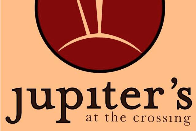 Jupiter's at the Crossing