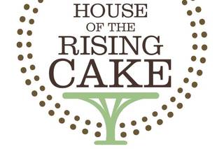 House of the Rising Cake