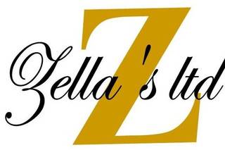 Zella's Boutique