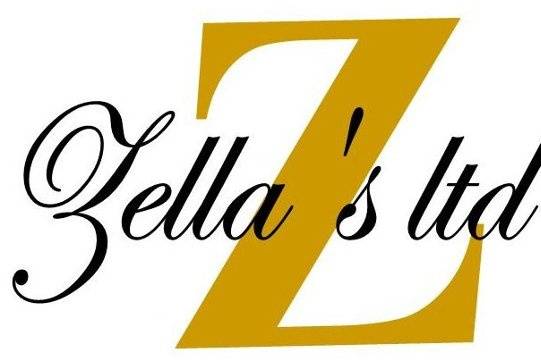 Zella's Boutique