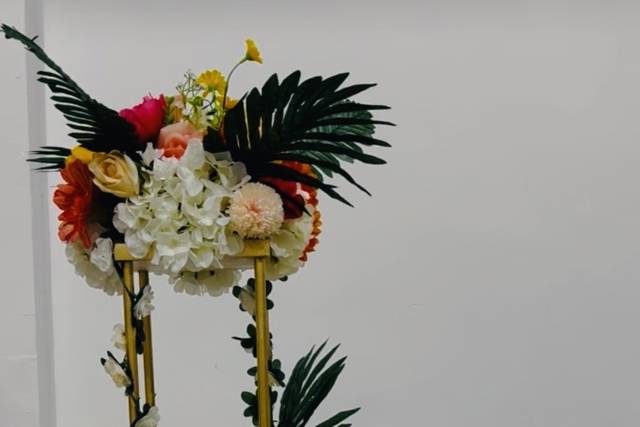 Table Centerpiece