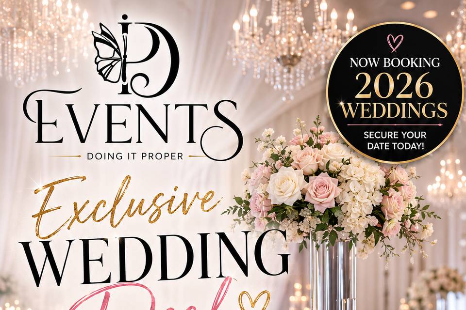 DIP Events LLC