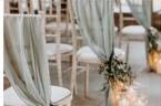 Ceremony