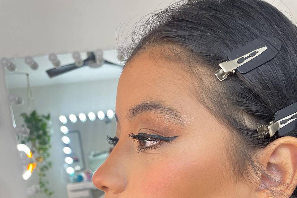 Sparkle
