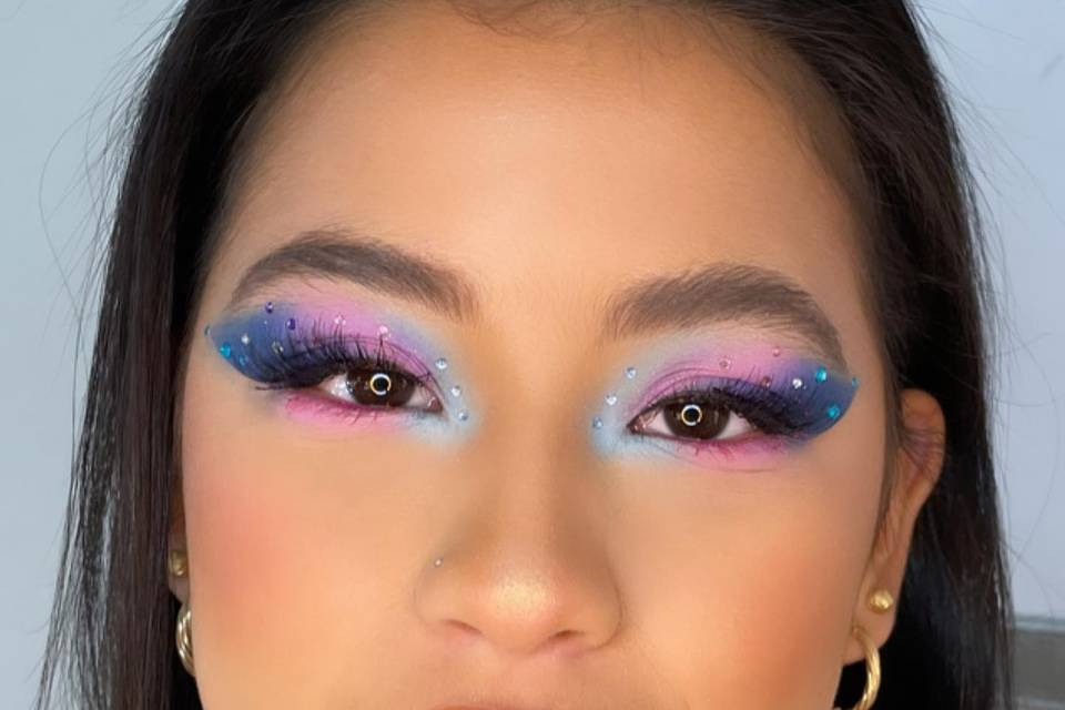 Sparkle