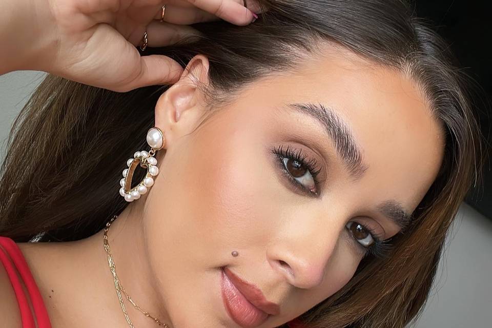 Sparkle