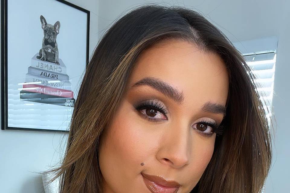 Sparkle