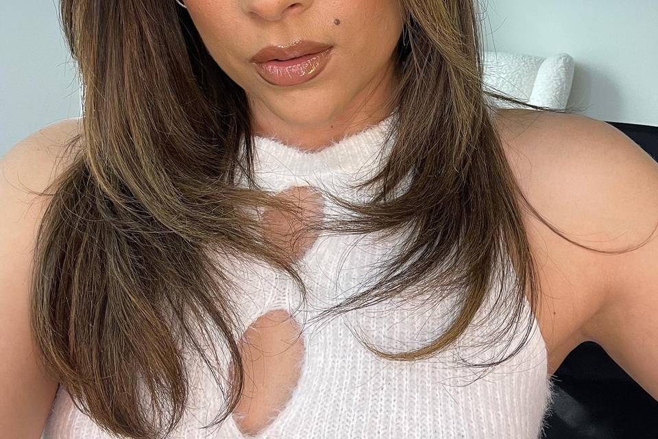 Sparkle