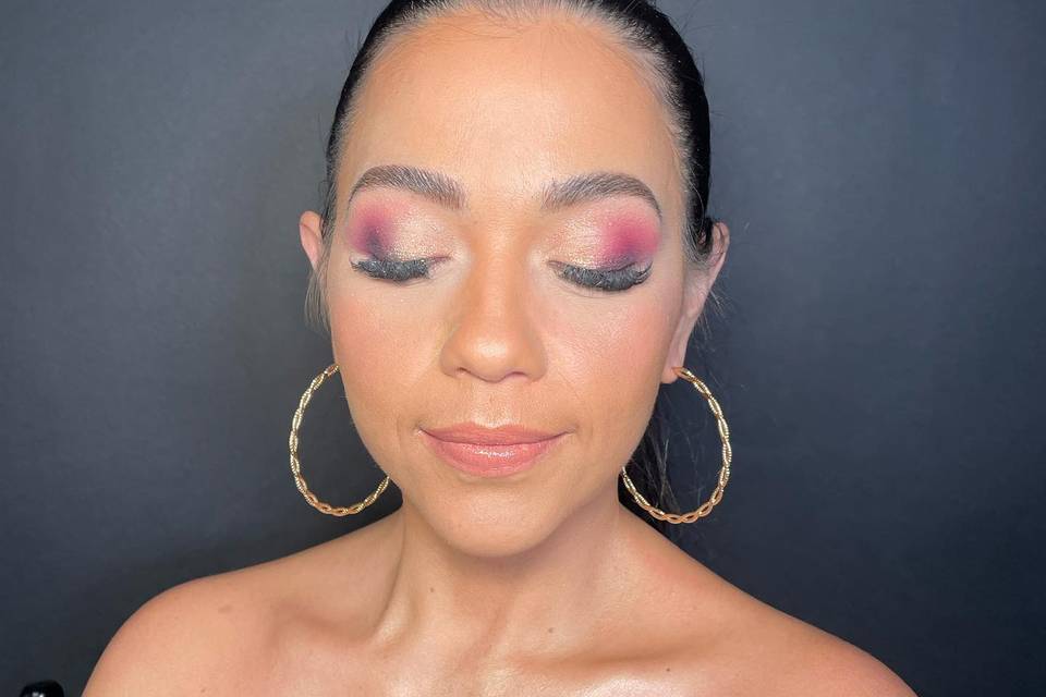 Sparkle