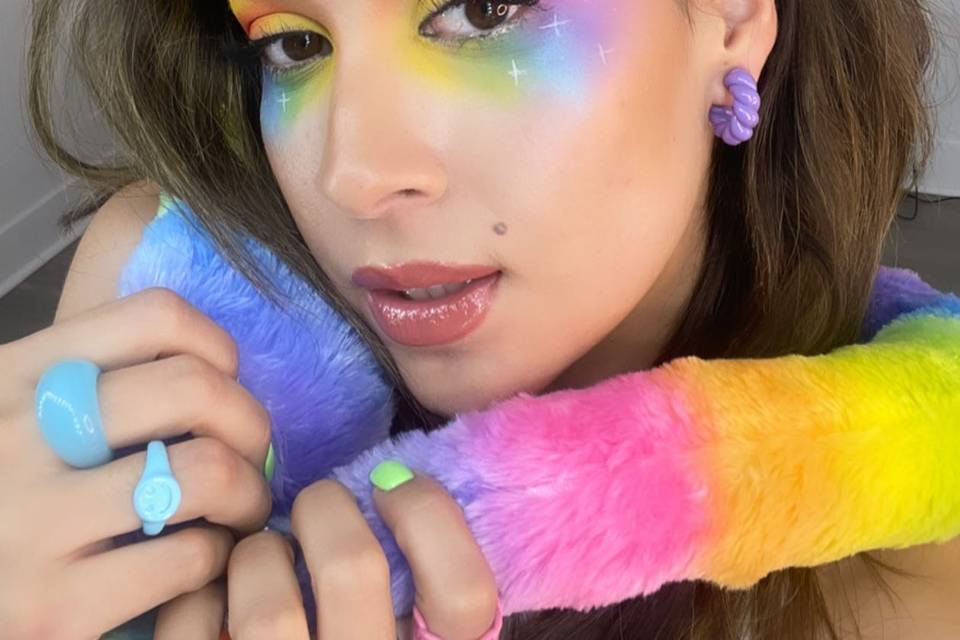 Sparkle