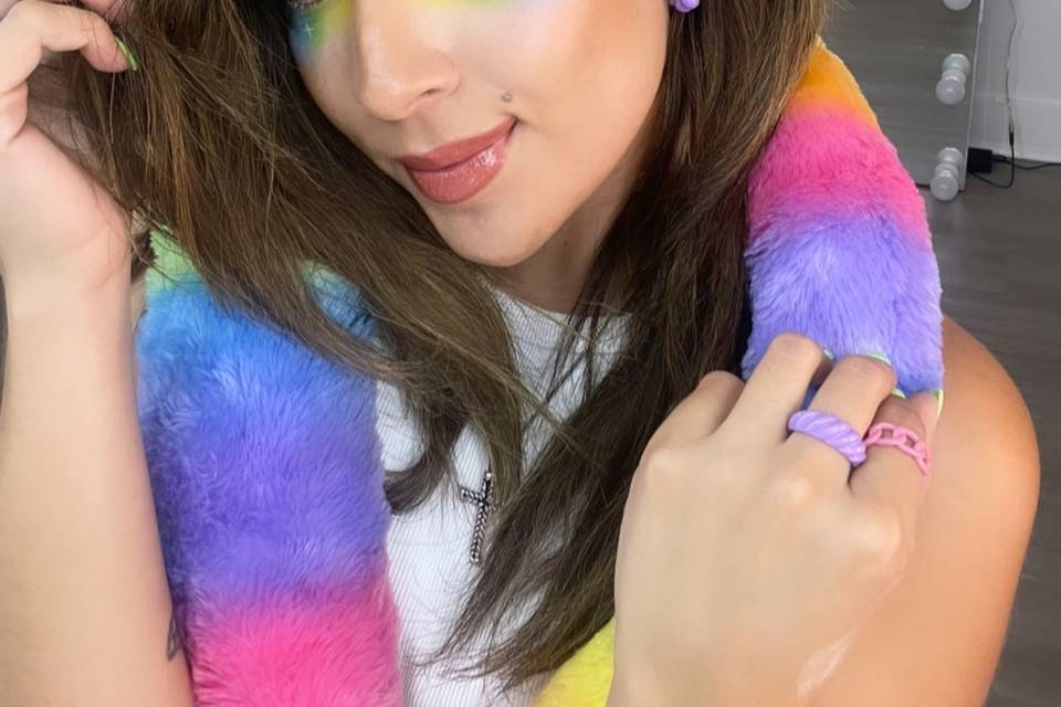 Sparkle