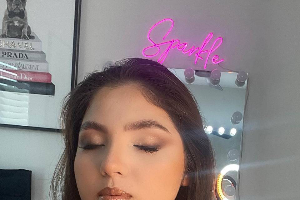 Sparkle
